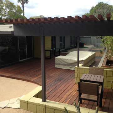 Our Latest Work!