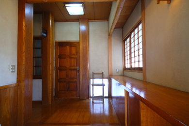 小山町 T邸リフォーム