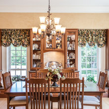 Dining Room Ideas