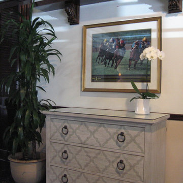 Assisted Living, Pasadena, CA