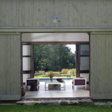 dream space