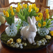 easter