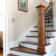 Other Room Ideas