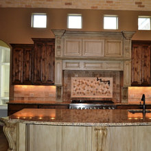 lori_summitt's ideas