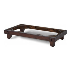 Xylem Bambu Bathroom Vanity - Bathroom Vanities And Sink Consoles