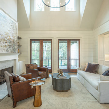 Showcase of Homes