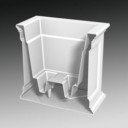 Outdoor Decor - Outdoor Decor