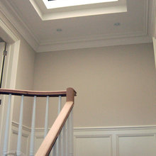 skylight