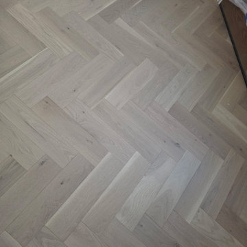 Floors