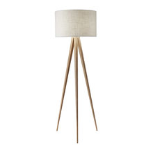 lamps