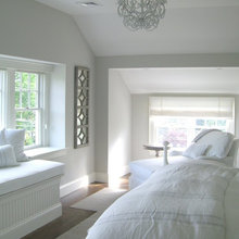 beach bedroom ideas