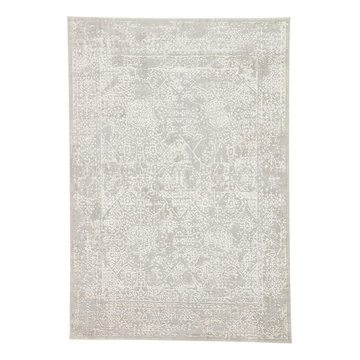 Designer Rug 08/04