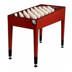 Lucky Cat Pinball Machine By Droog Design - Furniture