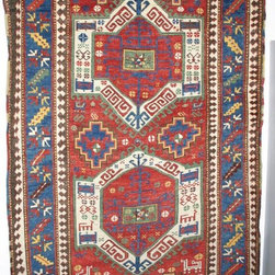 Miscellaneous Textiles/Rugs - Products