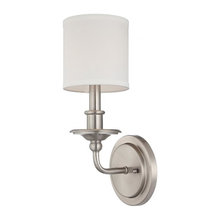Lighting Fixtures