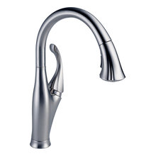 KITCHEN FAUCETS
