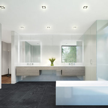 House Makeovers