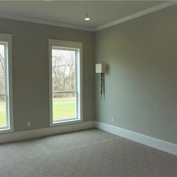 1800 sq ft Family Home ADU in San Leandro, CA