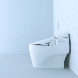 Bio Bidet - Bidets