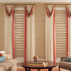 Inspired Drapes - Curtains