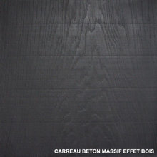 carrelage