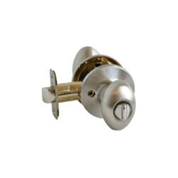 FORTIS Door Knobs - Doorknobs
