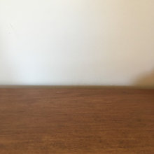 New Floor 6