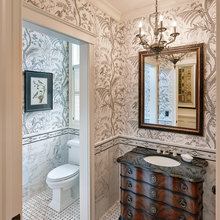 @bathroom