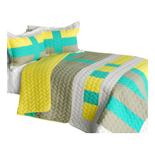 bedding