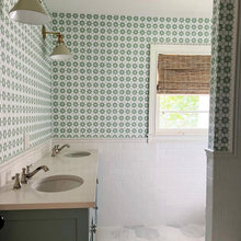 Kids Bath