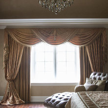 Window Treatments