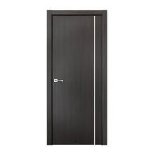 modern interior doors