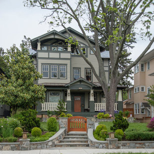 Palisades Neighborhood NW Washington, DC