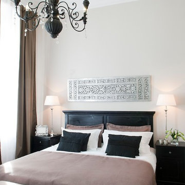 Palacina Berlin