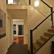 Stairwell