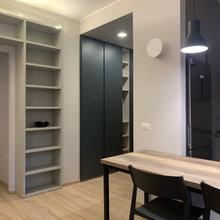 La Casa di Luca