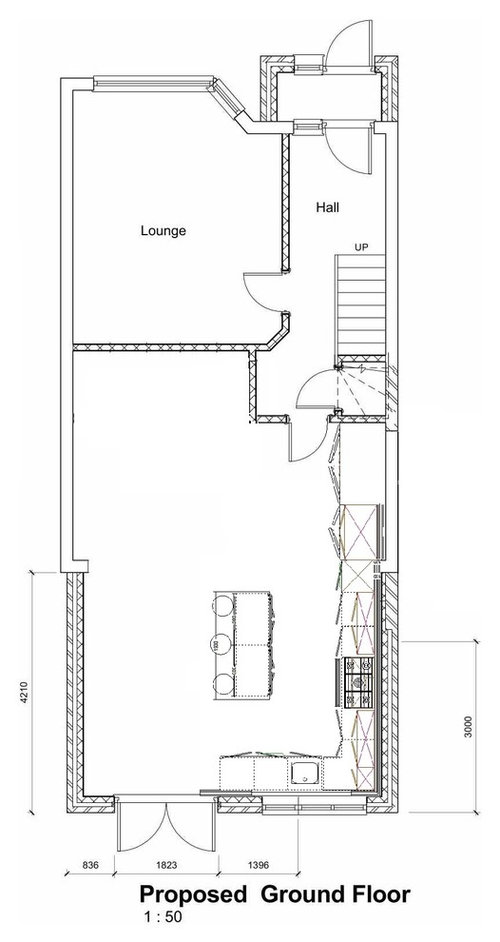 What Is The Difference Between Stilt And Ground Floor Viewfloor.co