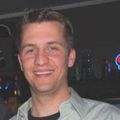 Jared Dinsmore's photo