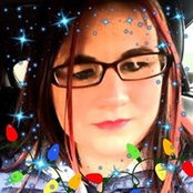 Suzy Hellers billede