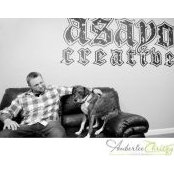 Damian Ferek's photo