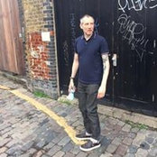 Gary Gatter's photo