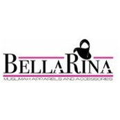Bella Rinas billede