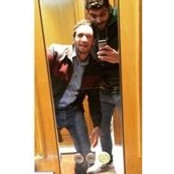 Foto di MaDo Atef