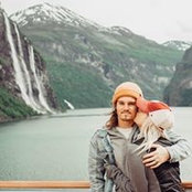 Landon Brumm's photo