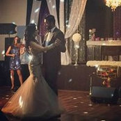 Kalapreet Gill's photo