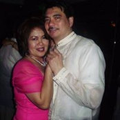 Foto von Mayer Reyes