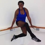 Teresa Rosetta's photo