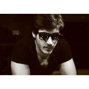 Tahsin Uzer's photo