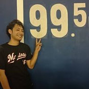 Ryotaro Itani's photo