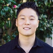 David Son's photo